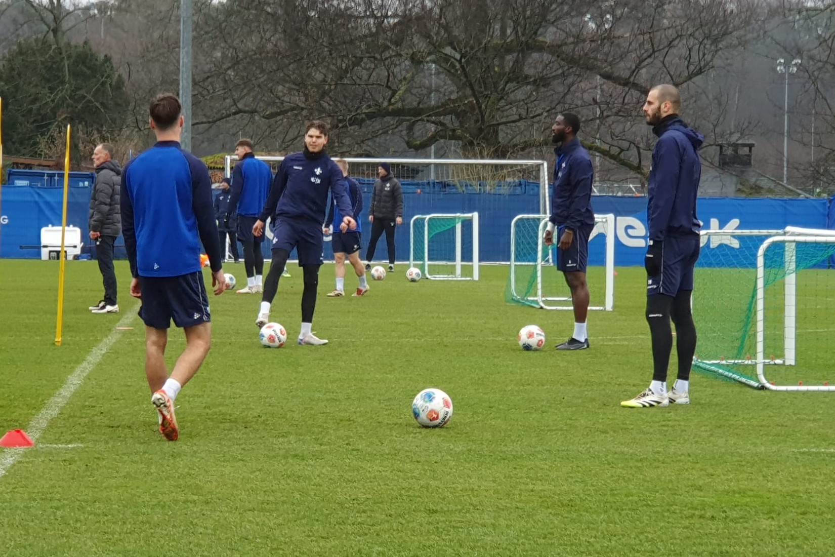 Trainingsupdate-Hornby-fehlt-aber-