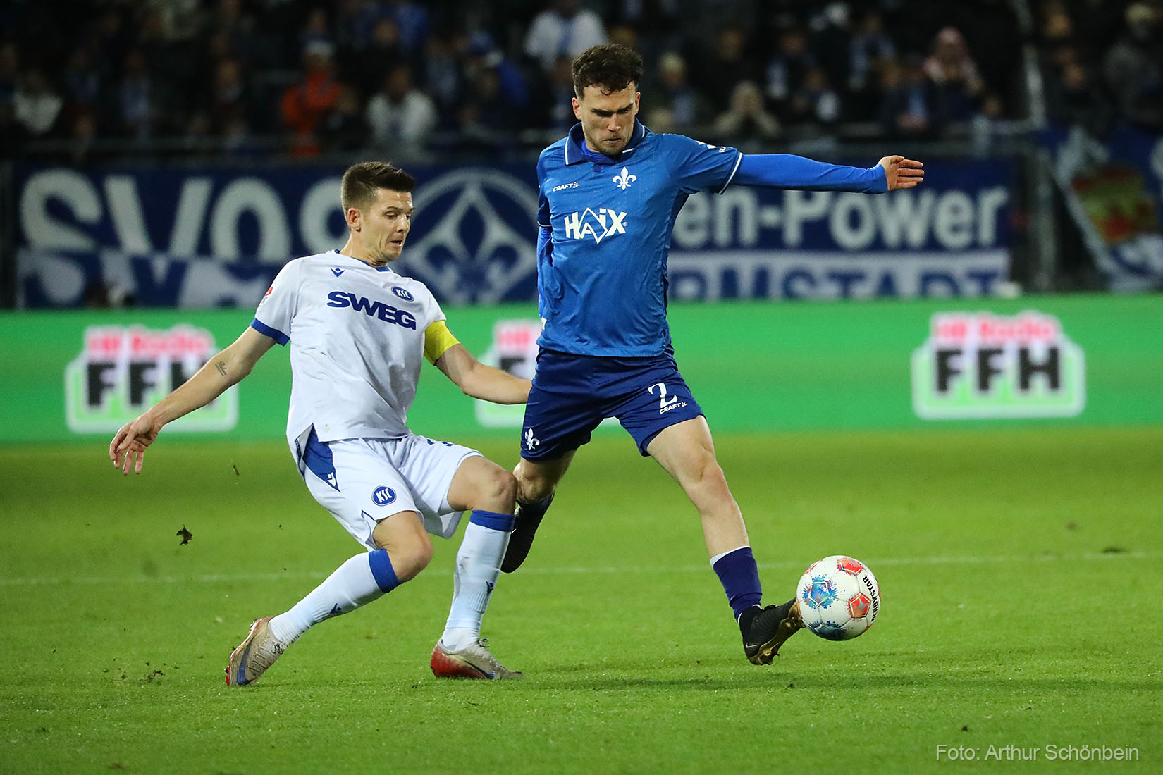 Trainingslager: Kohfeldt rechnet nicht mit Lopez