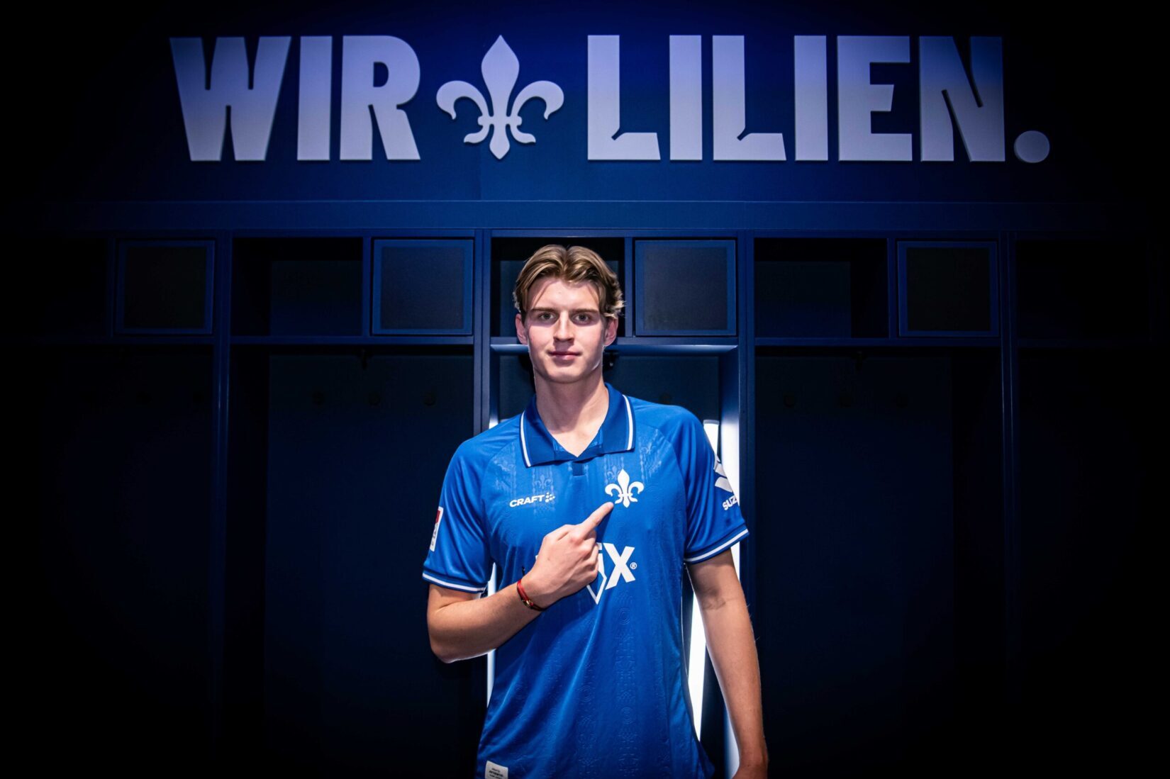 Update-Leihe-perfekt-Innenverteidiger-Dettoni-kommt-von-Bayern-II