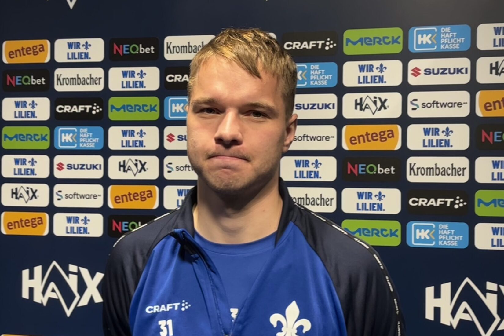 Niklas-Schmidt-So-tickt-der-Neue