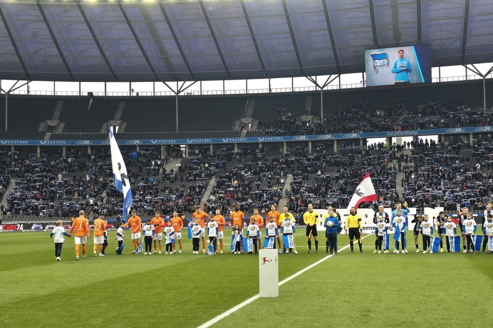 Hornby-trifft-doppelt-Lilien-holen-2-2-bei-Hertha