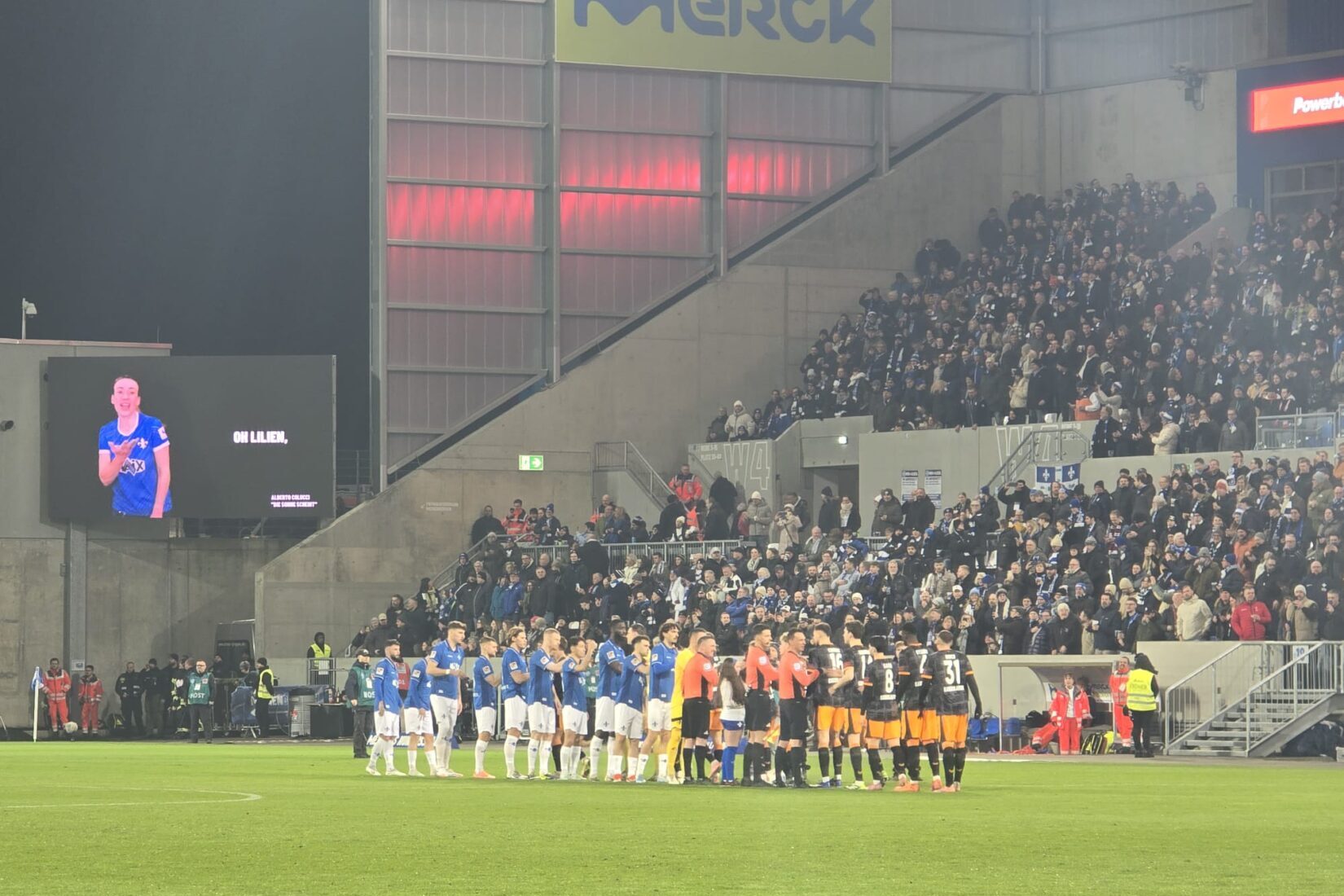 Lilien-mit-souver-nem-Sieg-ber-Lautern-an-die-Spitze