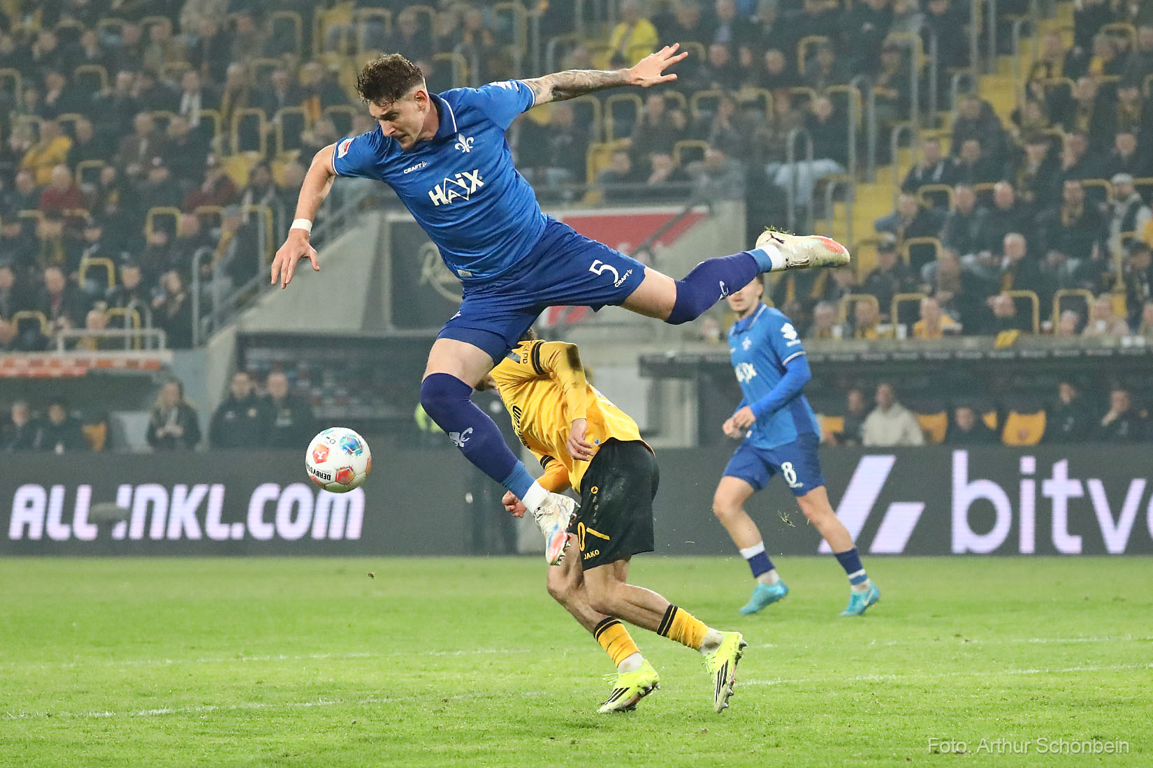 Maglica über angebliches Zagreb-Interesse: Weiß von nichts