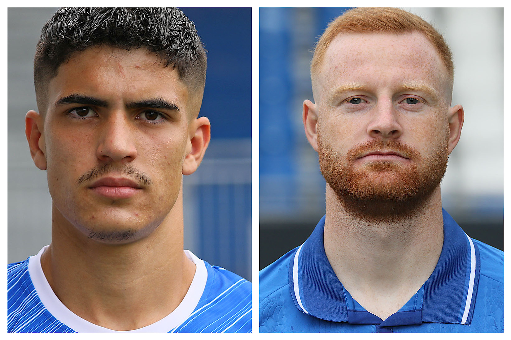 Lilien-Leihspieler im Check – Was machen Torsiello, Will und Co.