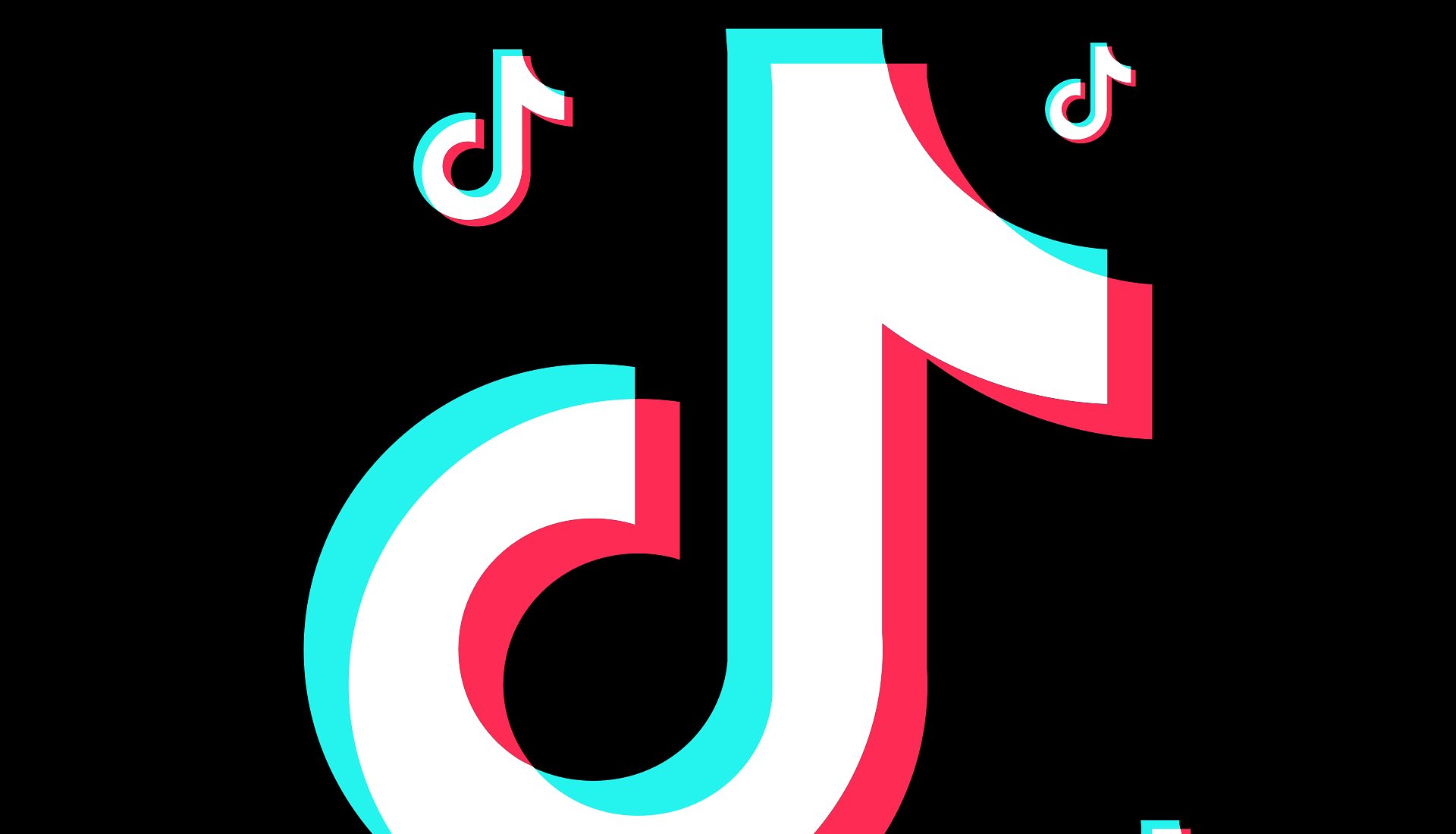 Heinerstube – jetzt auch auf TikTok