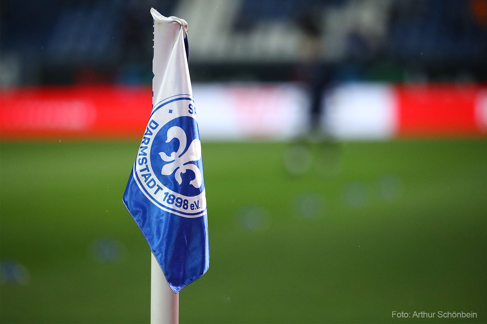 Die Erkenntnisse des Champions-League-Viertelfinals aus Lilien-Sicht