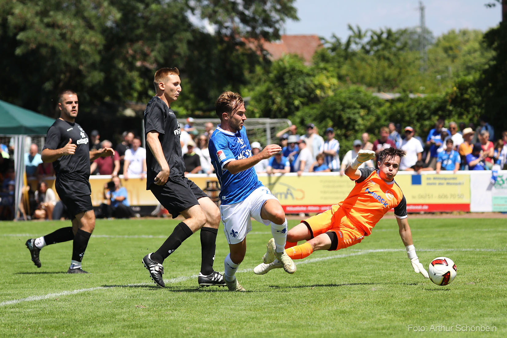 Lilien-Shots-die-besten-Bilder-vom-Testspiel-gegen-die-SG-Arheilgen