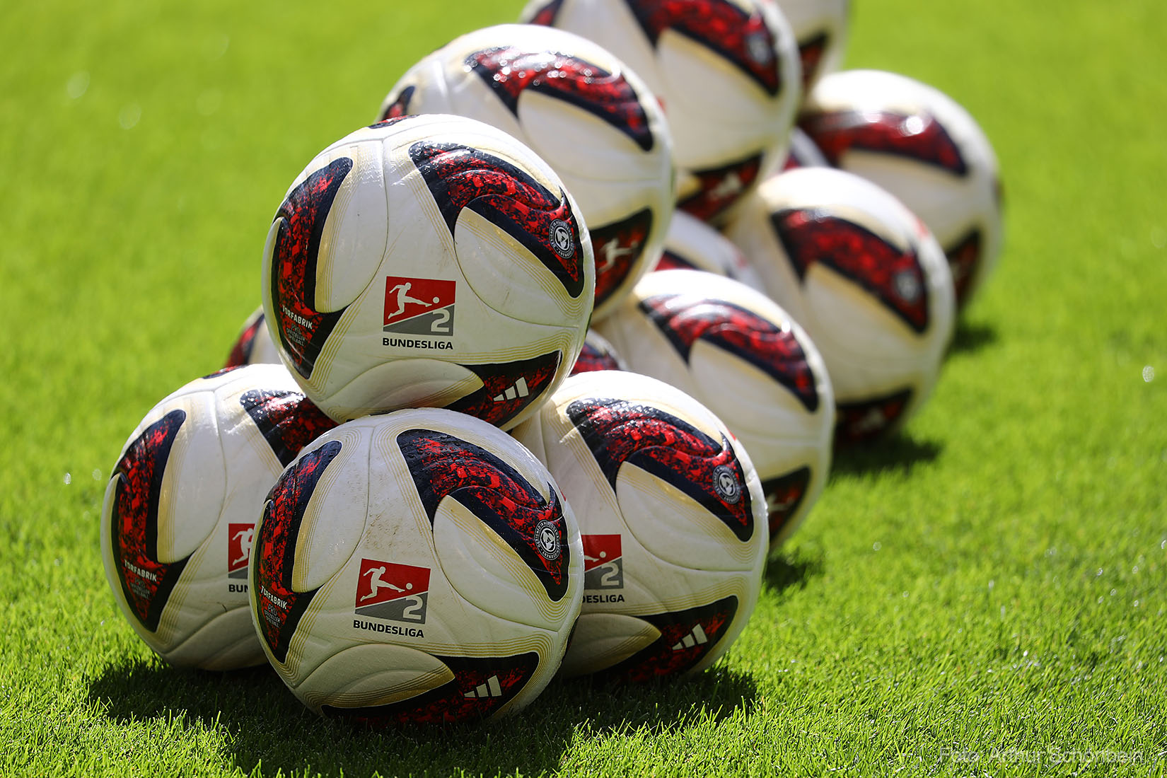 Spieltagstipp: Was ist drin für die Lilien gegen Cottbus?