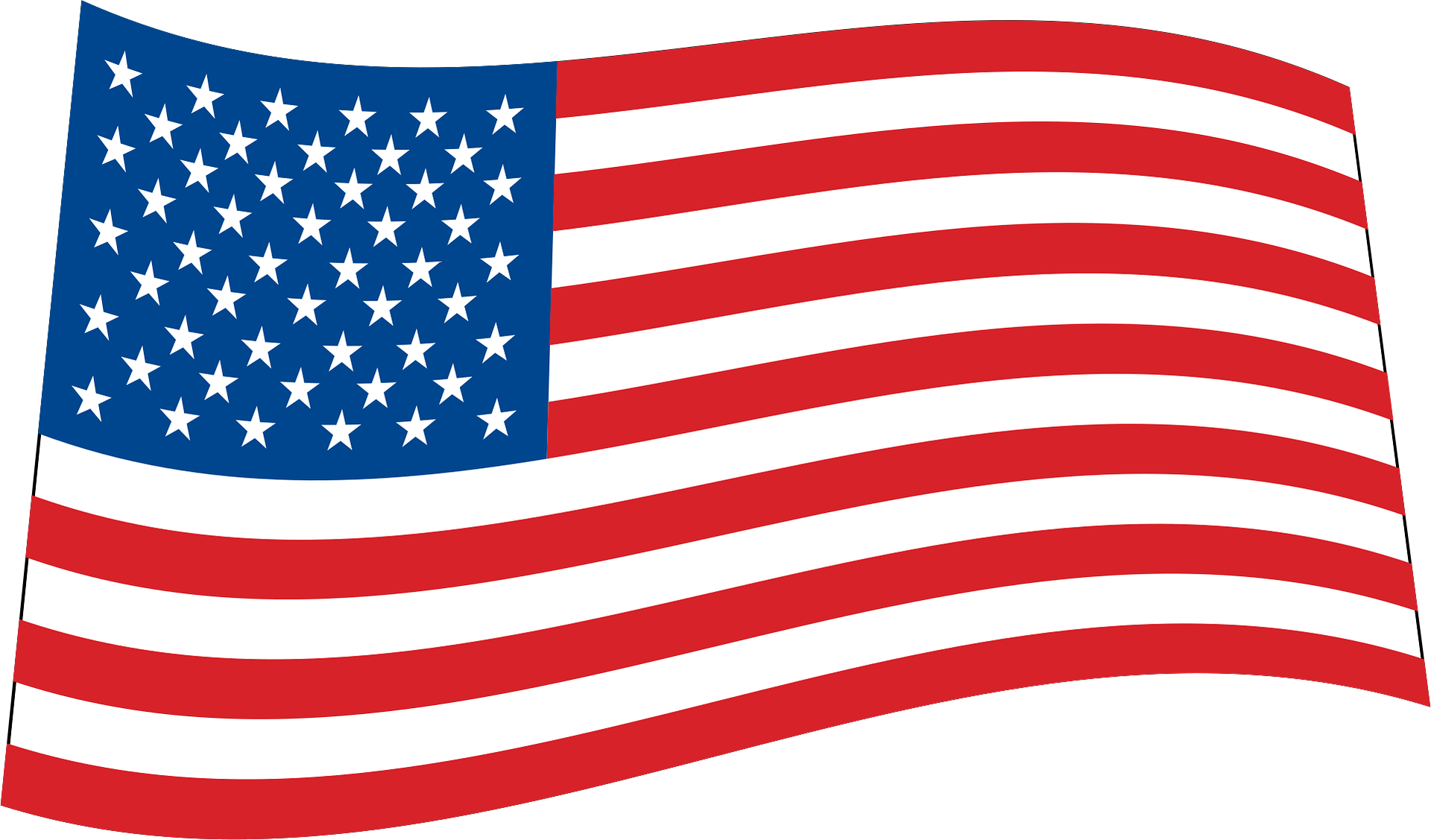 Mittwochsfrage: Kann die USA-Reise zum jetzigen Zeitpunkt sinnvoll sein?